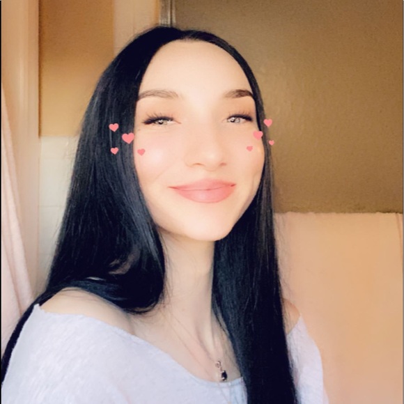 jenavive_wright